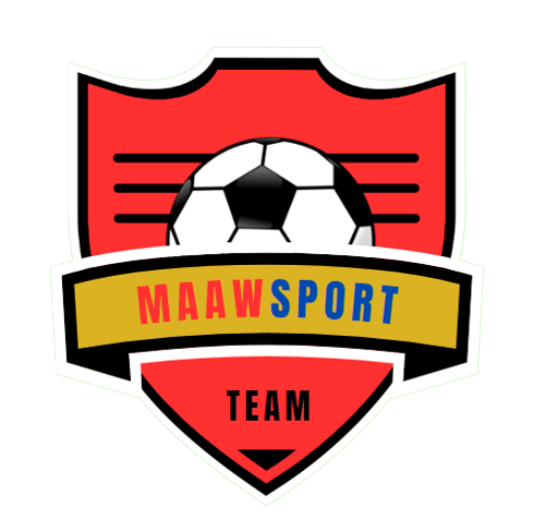 MaawSport Team (ALPH)