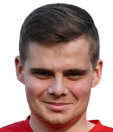 Alvarez Grygar Carlos