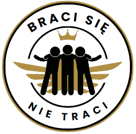 Braci Się Nie Traci(PLH)