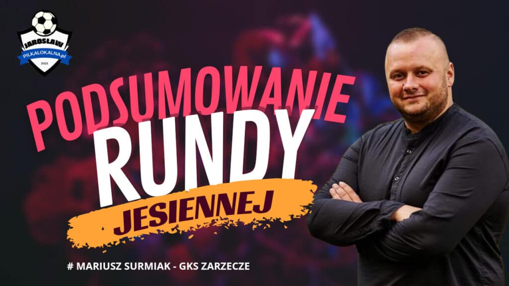 20231201_073118_0000