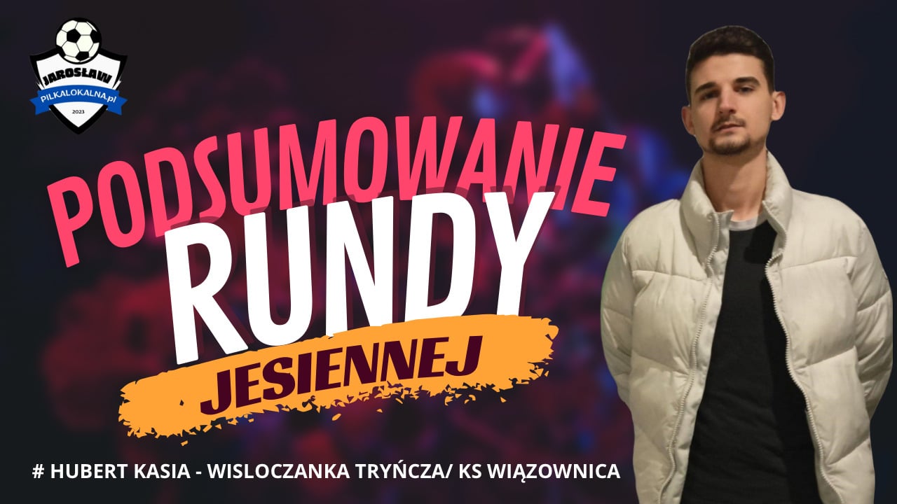 3B8D2137-3AC5-4745-B152-49E2B6B359A1