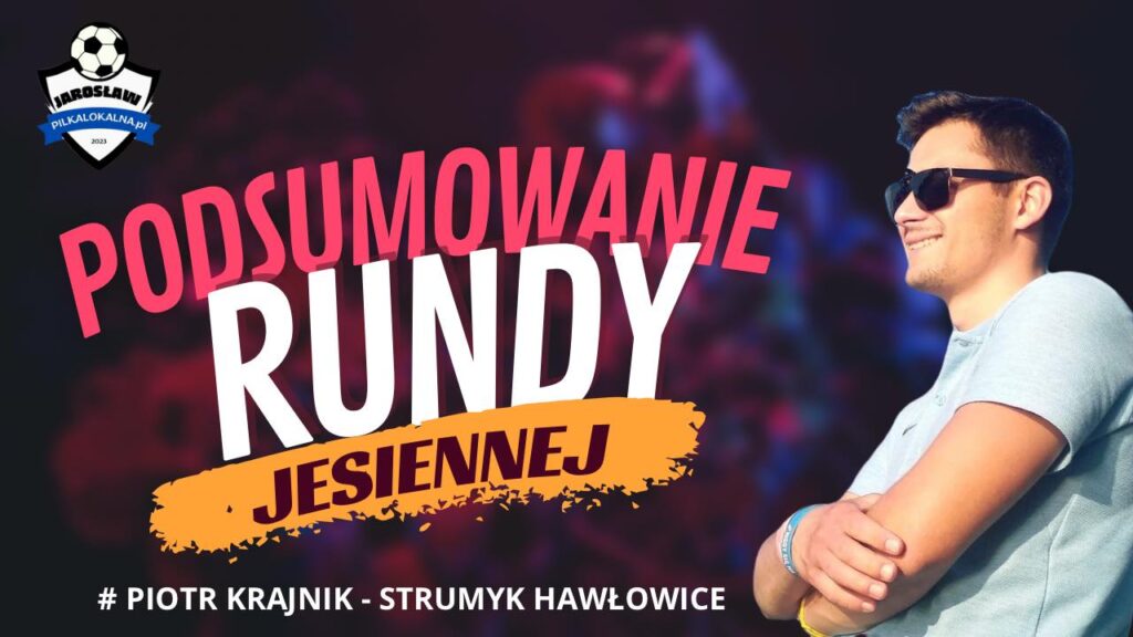 407156540_6931496633552656_3894331759947734056_n