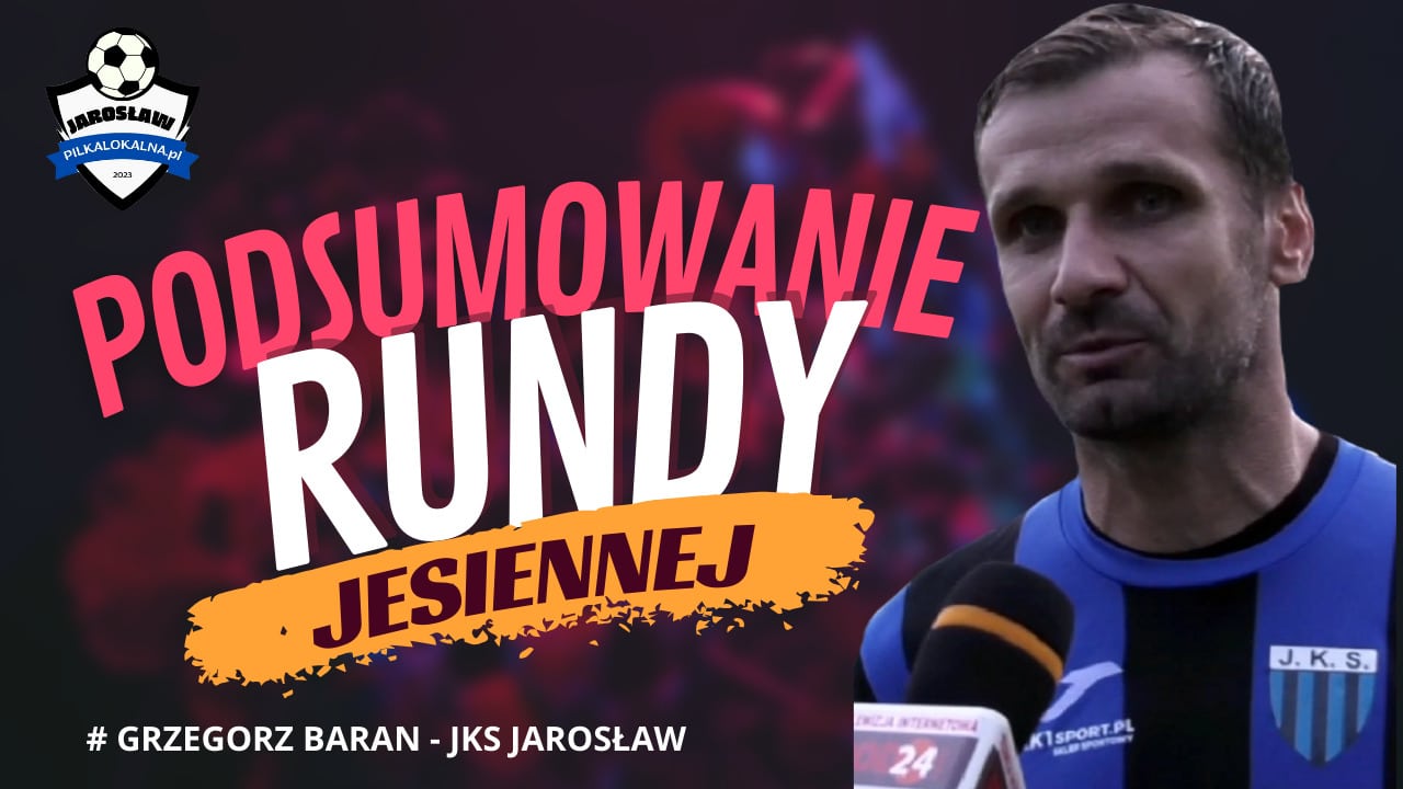 Colorful Podcast Interview YouTube Thumbnail