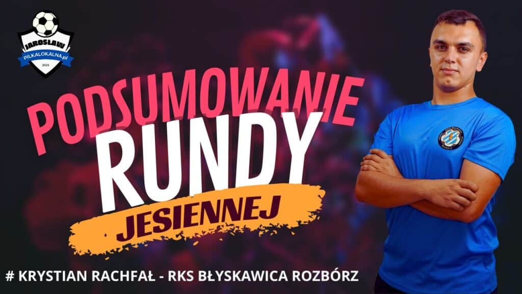 Krystianrachfalpodsumowanie