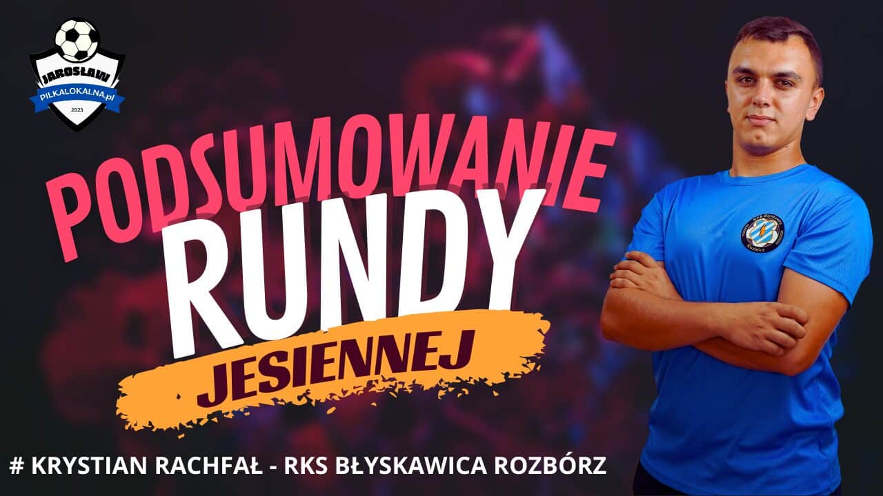 Krystianrachfalpodsumowanie