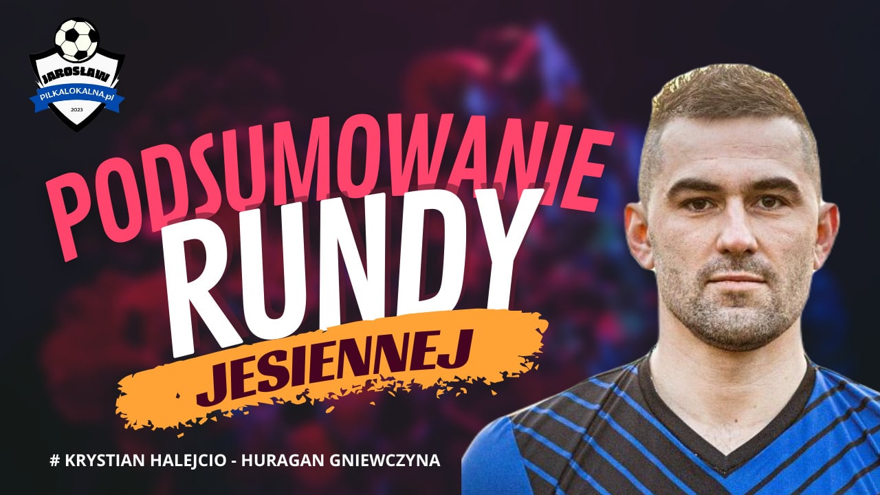 Colorful Podcast Interview YouTube Thumbnail