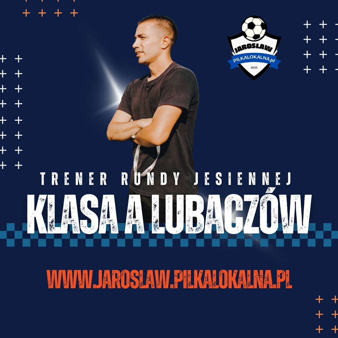 Orange Blue Simple Final Match American Football Instagram Post