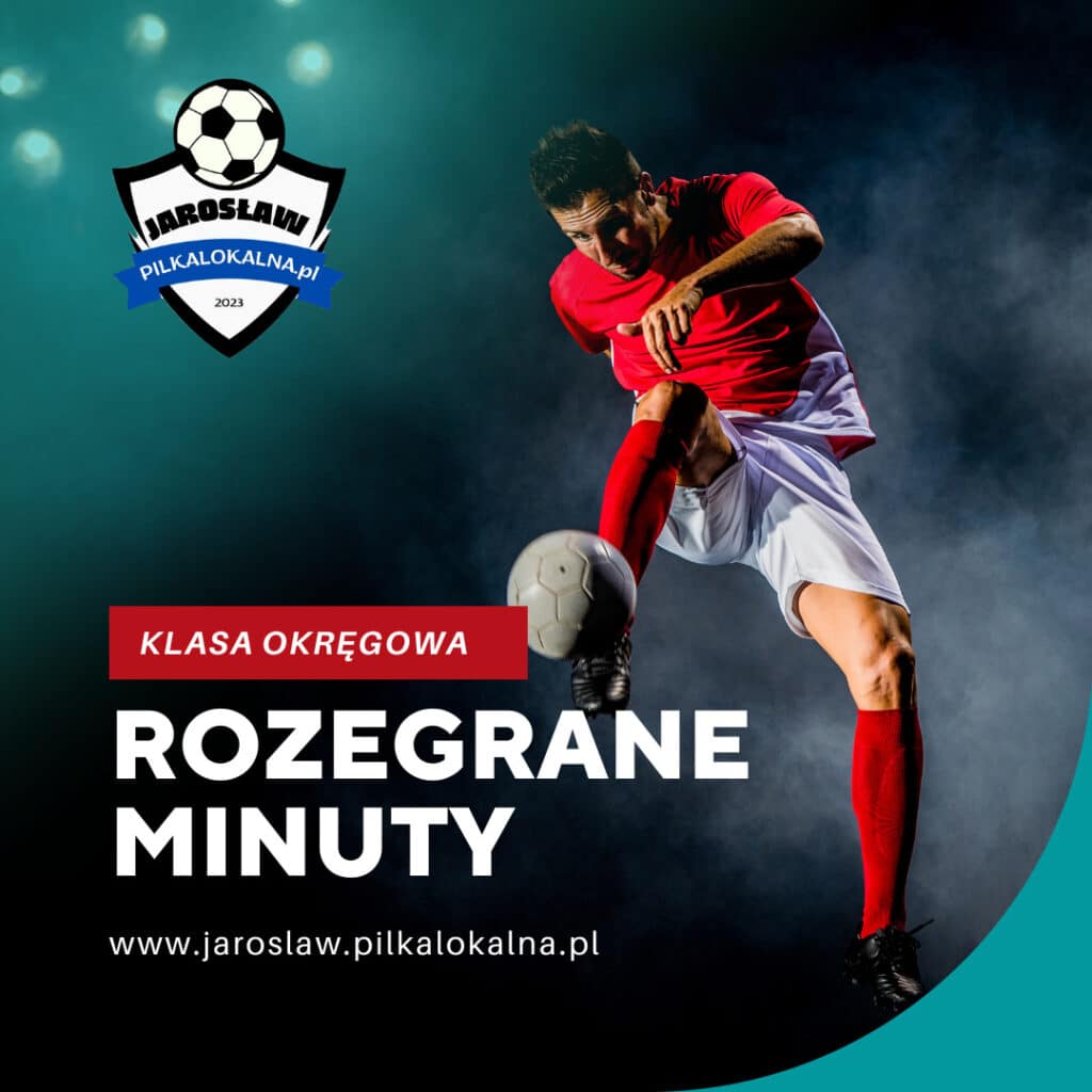 Red And Green Modern Football Player Newsroom Instagram Post