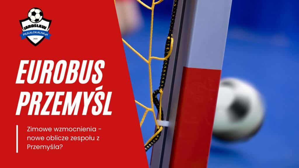 1E767B91-C310-4198-9394-AF85372639F8