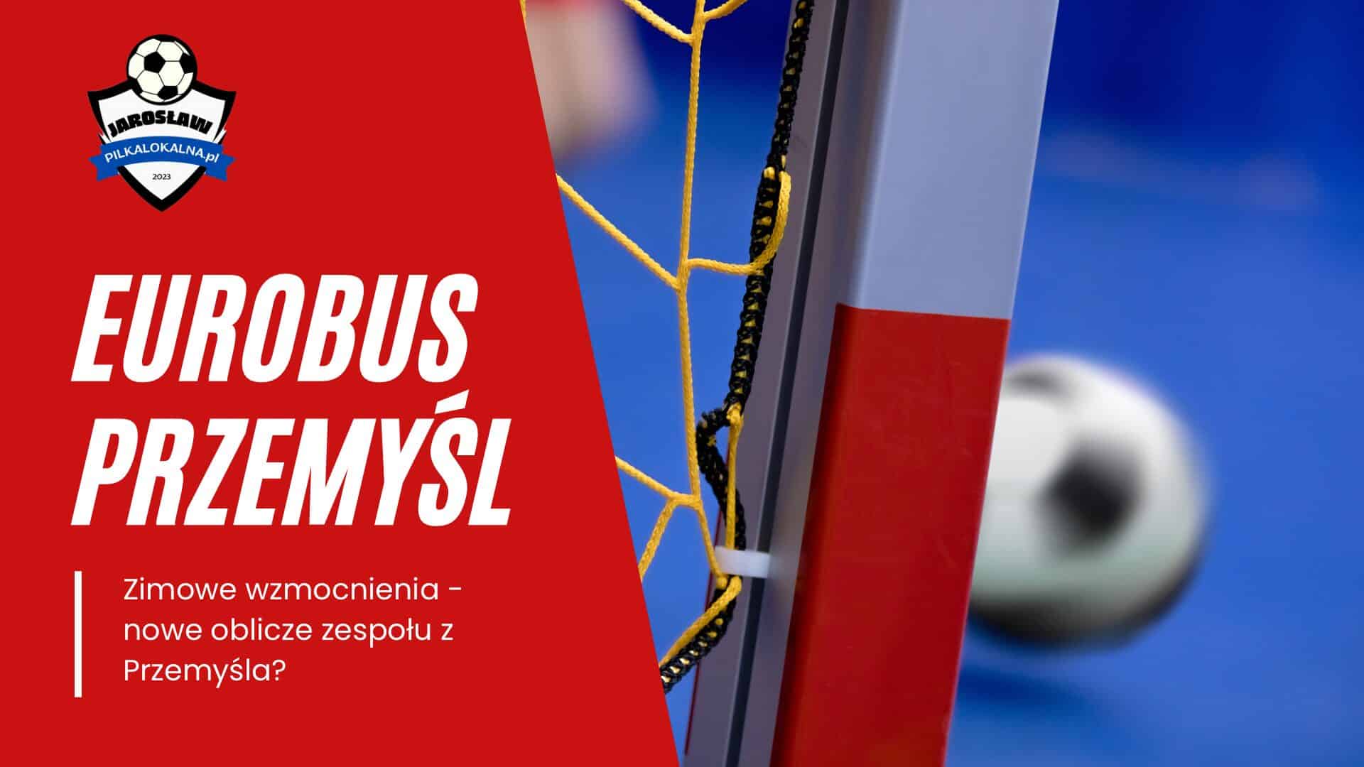 1E767B91-C310-4198-9394-AF85372639F8