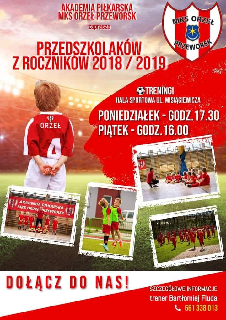 422883198_879404997315110_2394316481256017736_n