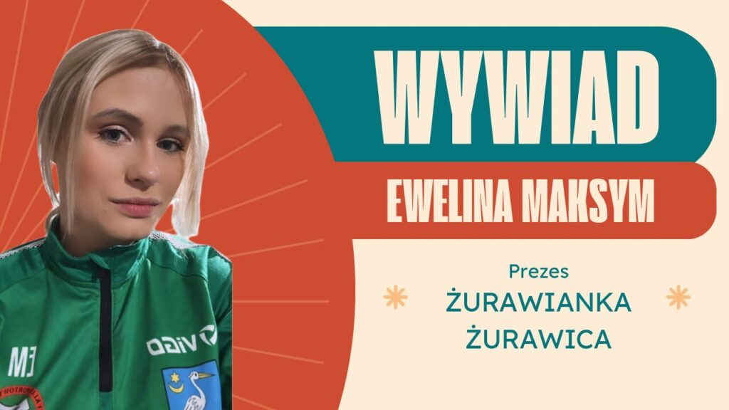 F65C3769-46C3-48CE-8D95-69D16DC80D54