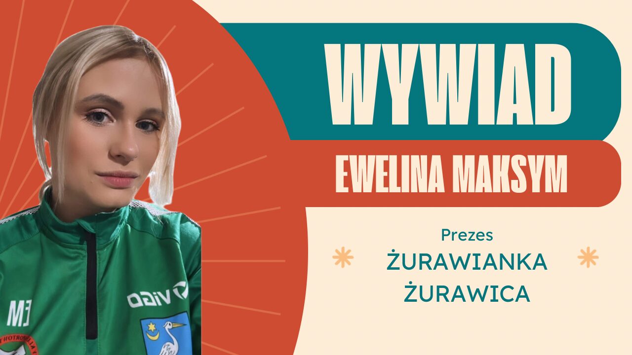 F65C3769-46C3-48CE-8D95-69D16DC80D54