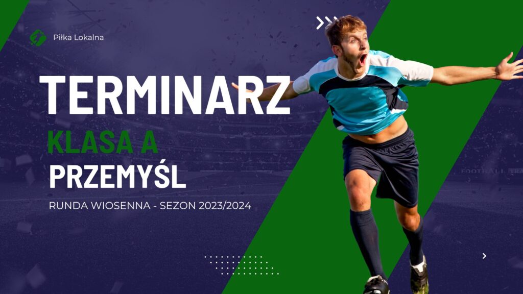 Soccer Club Presentation