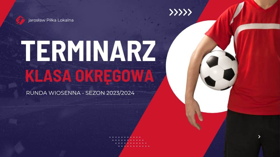 Soccer Club Presentation