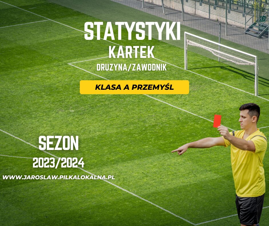 Soccer match announce Facebook post