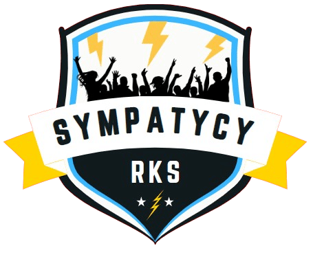 Sympatycy RKS