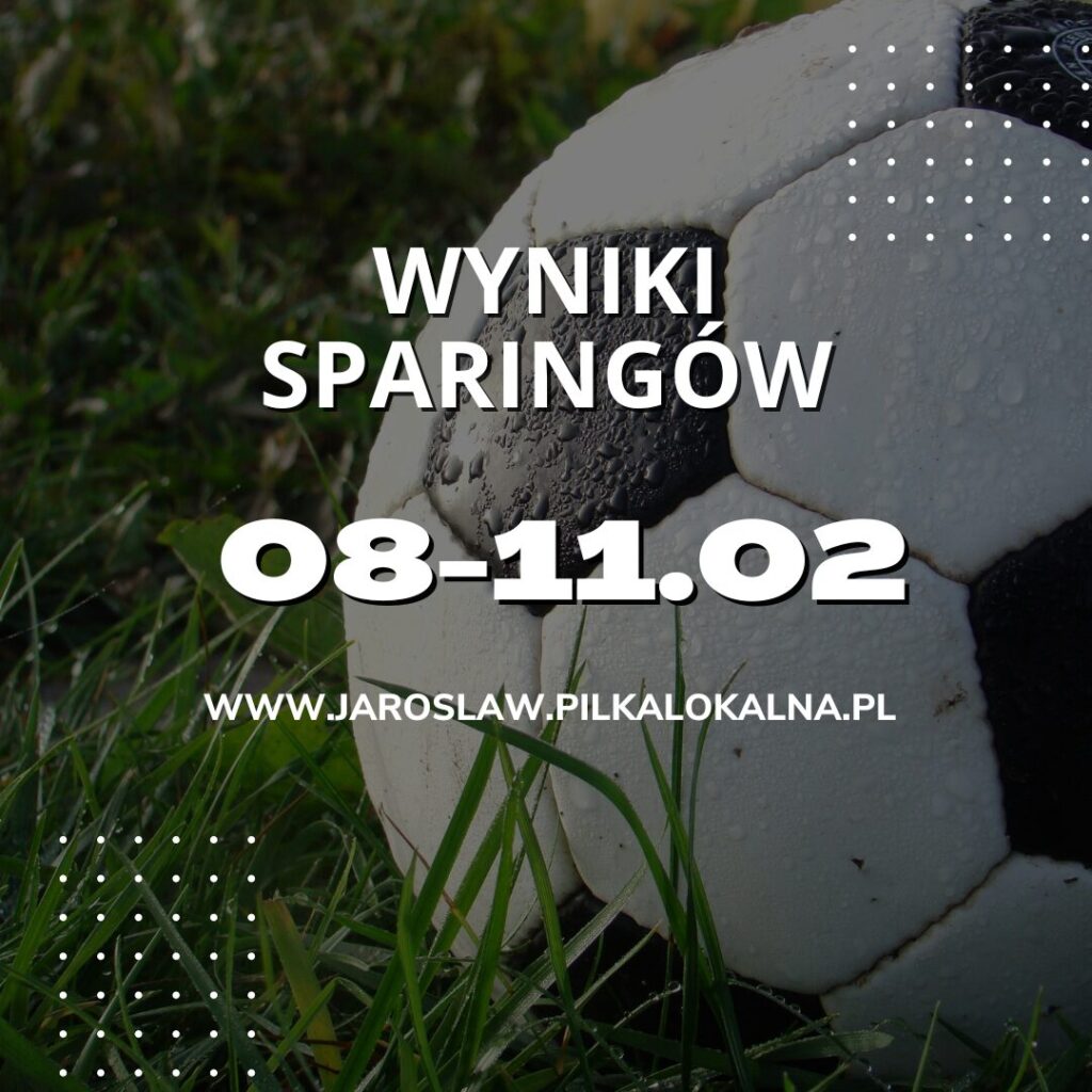 Black and White Minimalistic Football Match Score Instagram Post