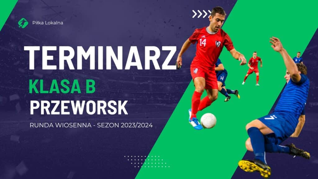 Soccer Club Presentation (1)