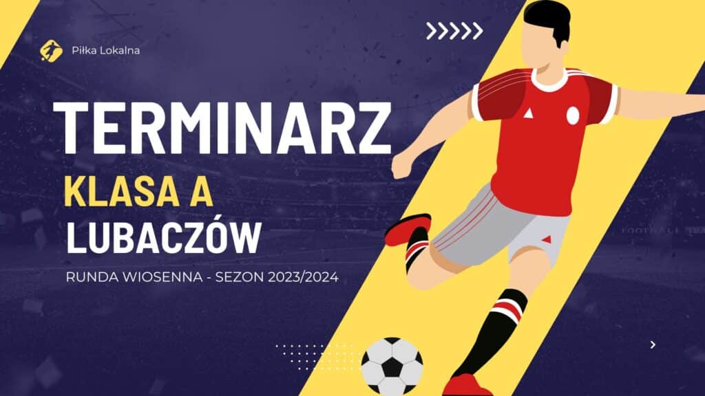 Soccer Club Presentation (1)