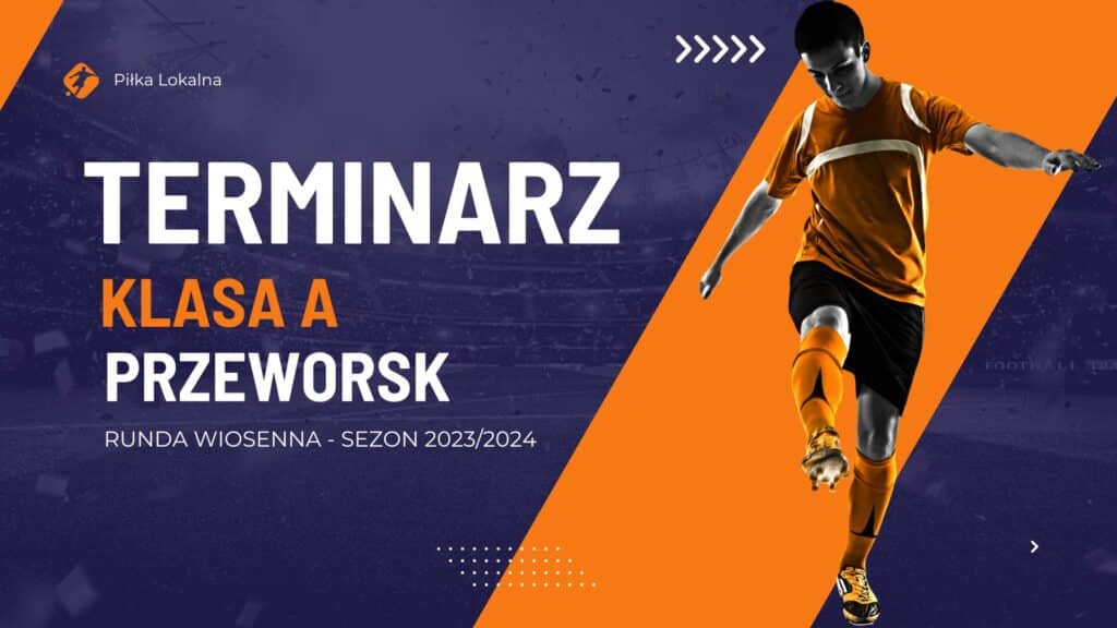 Soccer Club Presentation