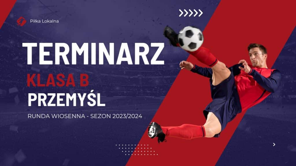 Soccer Club Presentation