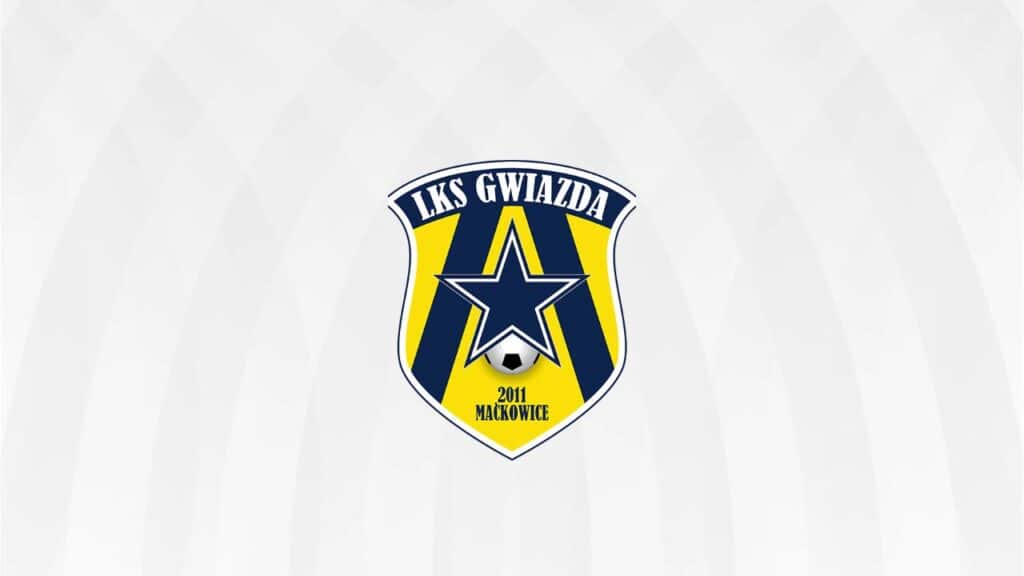 1DD9CA25-43DE-4DF0-AEF0-FB096261C135