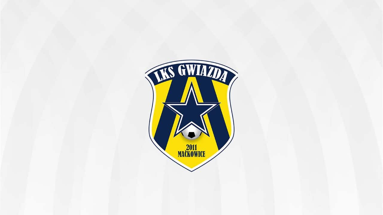 1DD9CA25-43DE-4DF0-AEF0-FB096261C135