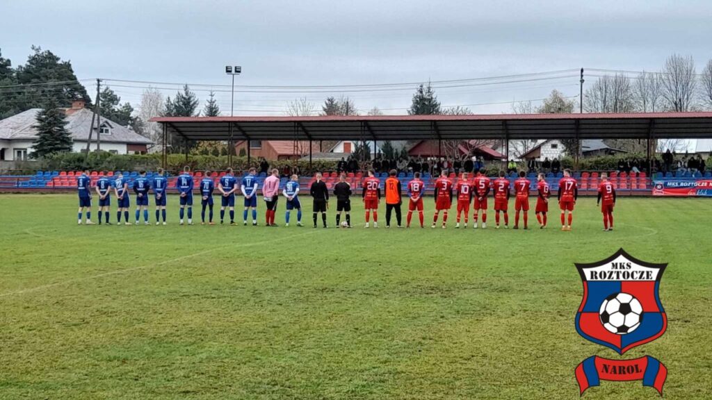 42885CA2-A36F-4F4B-9369-217B3173E219