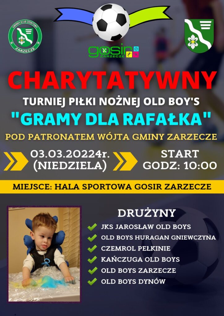 430685690_885226913614393_4360788687641687921_n