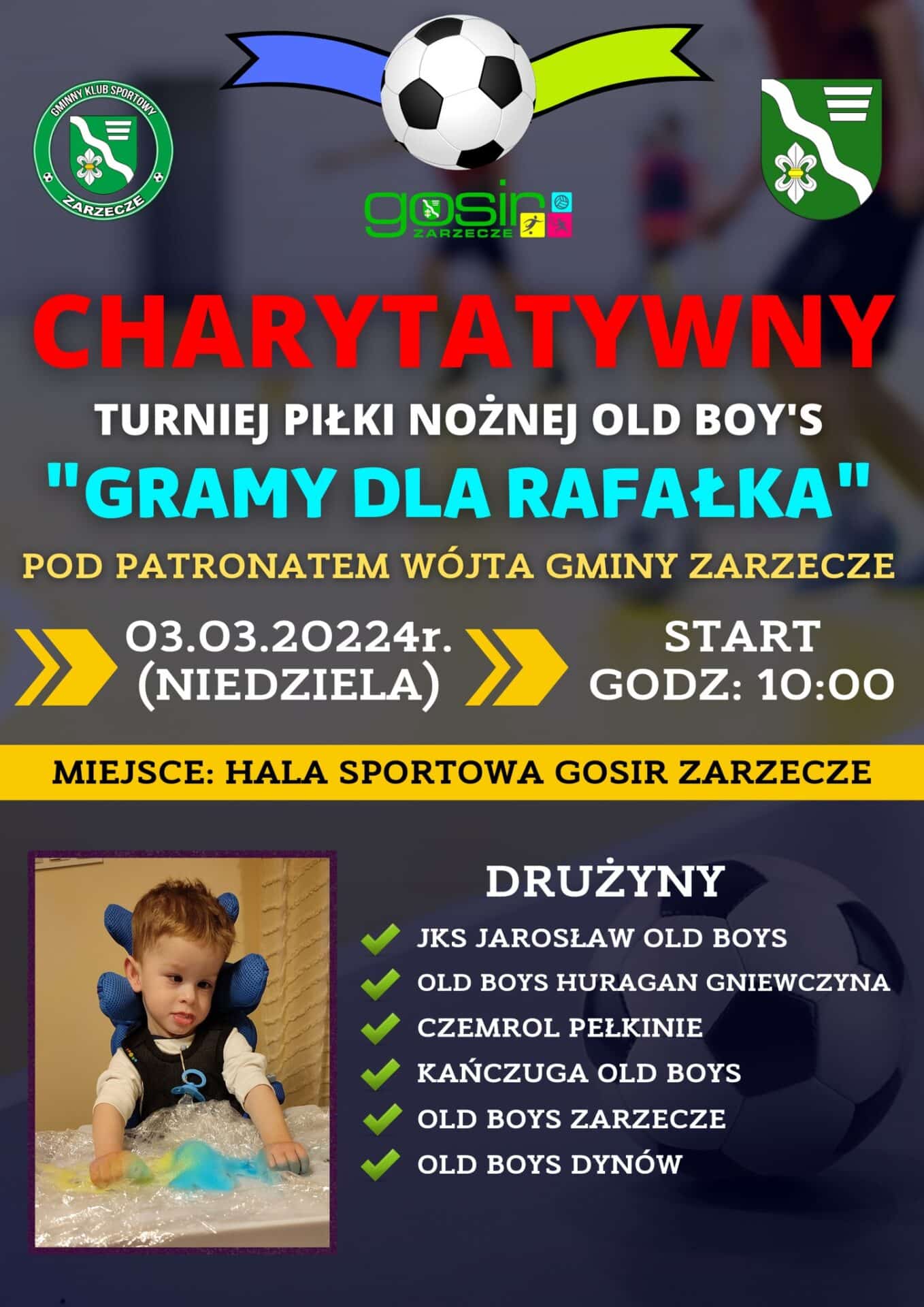 430685690_885226913614393_4360788687641687921_n