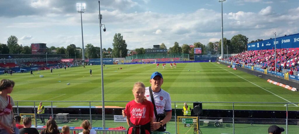 434050939_7520800018015197_384133374596361604_n