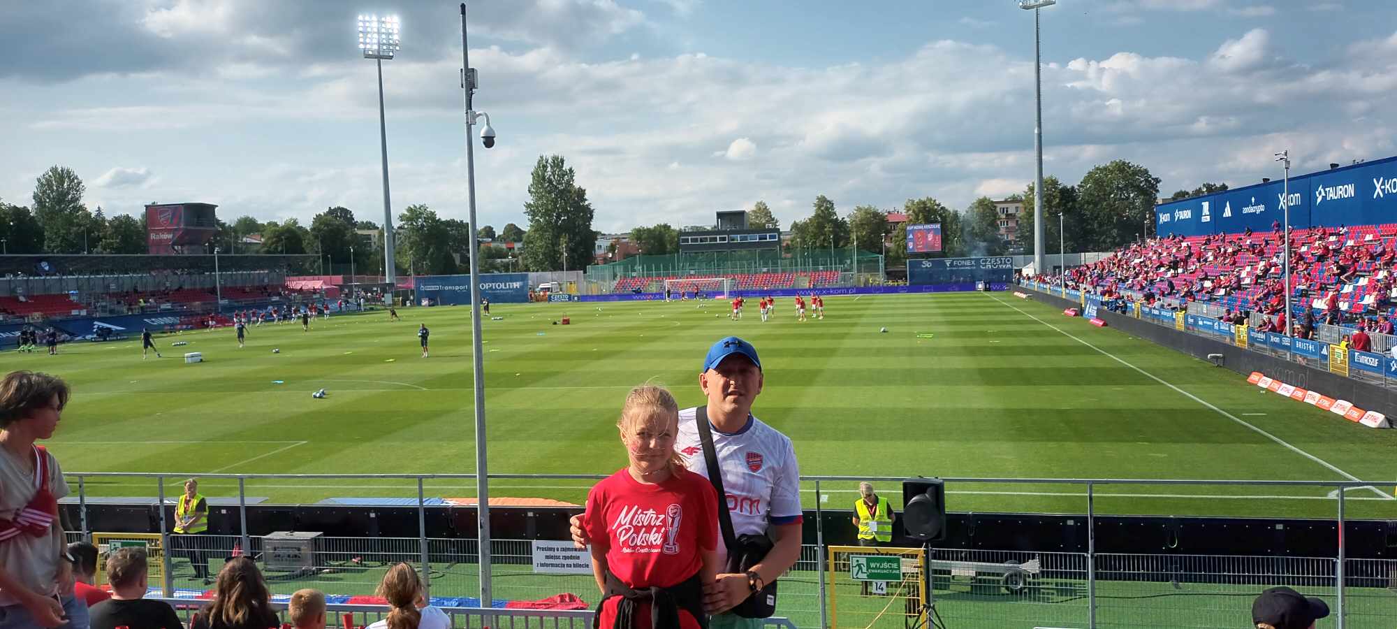 434050939_7520800018015197_384133374596361604_n