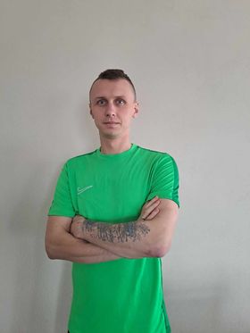 434057913_1537545523693180_836735878421601648_n