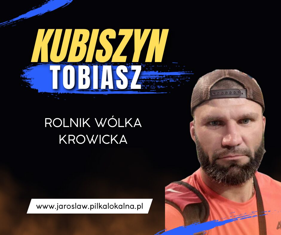 52FFC2D6-0525-452F-8C7F-26736C2266A6