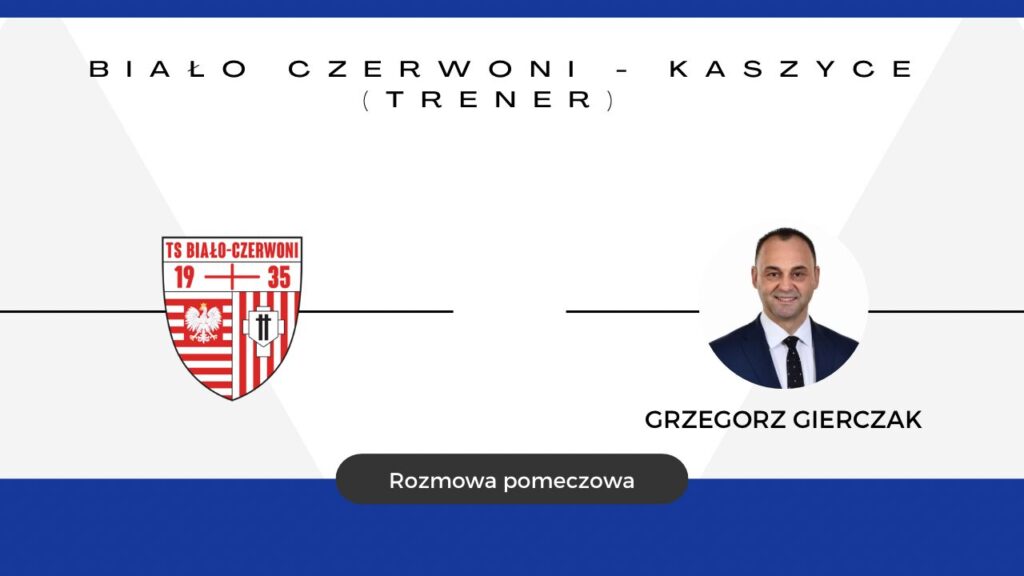 597244B3-1234-40AE-95A2-5527EC672ABF