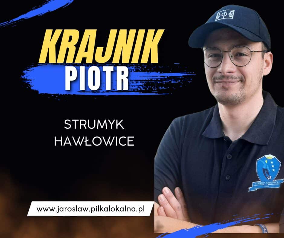 64DA77F5-E60D-4523-811B-A78AE6ADC4DE