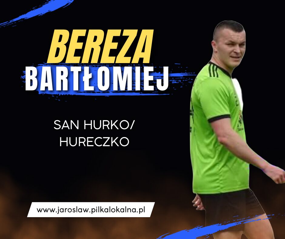 806C2DF0-5C60-4267-82EC-565C73532762