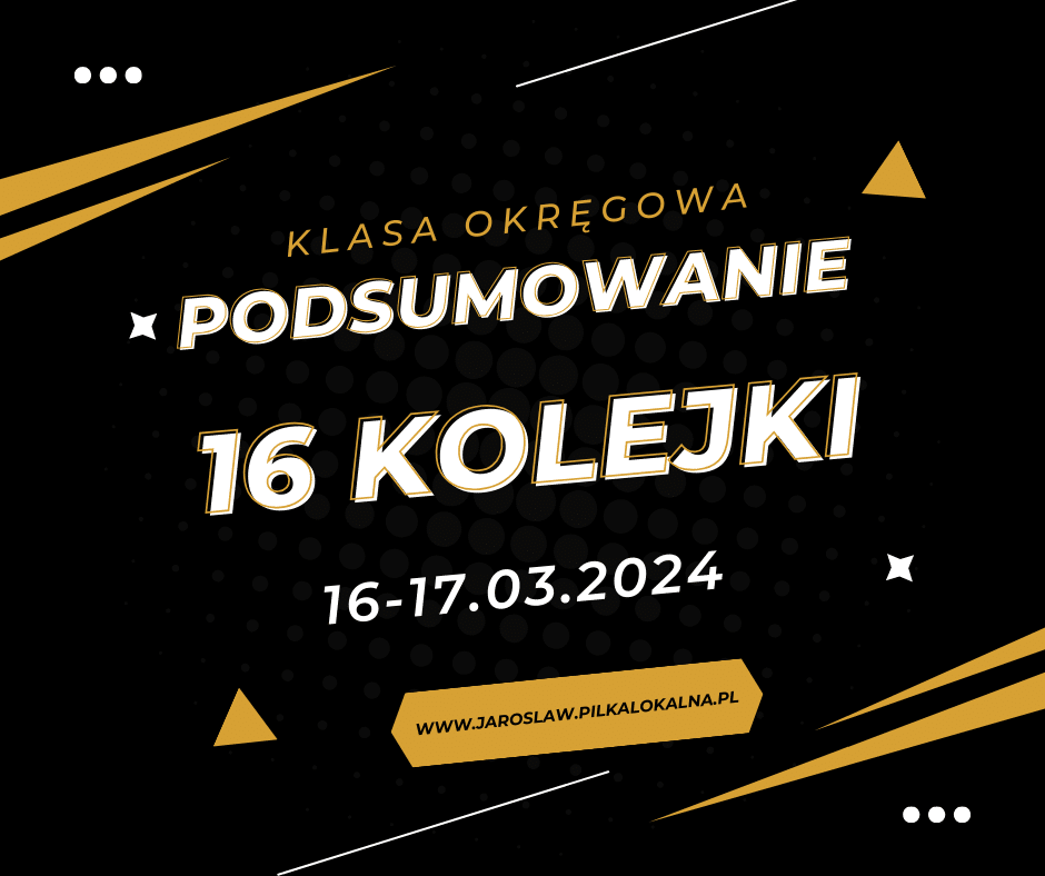 Black And Gold Modern Black Friday Sale Facebook Post