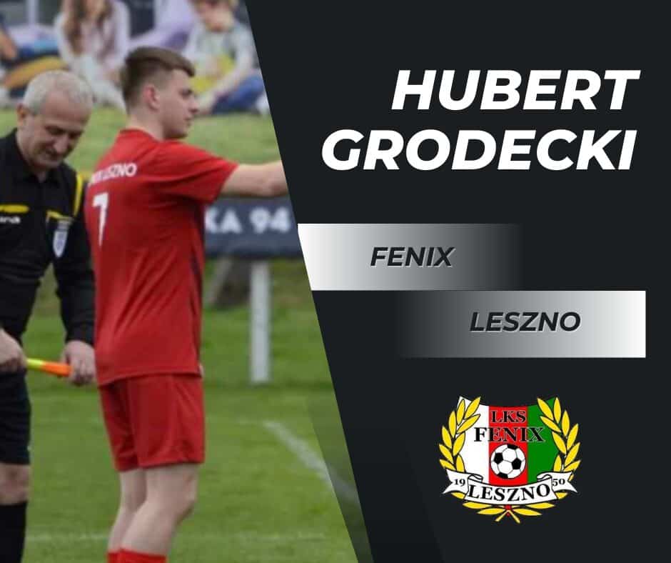 Black And White Modern Football Match Facebook Post