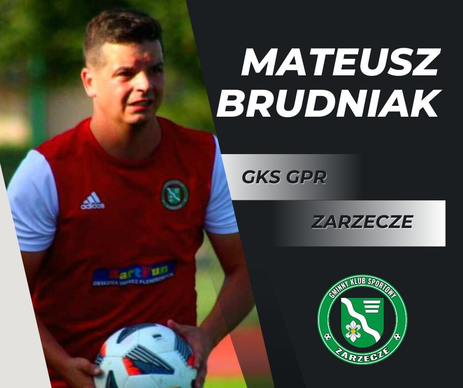 Black And White Modern Football Match Facebook Post