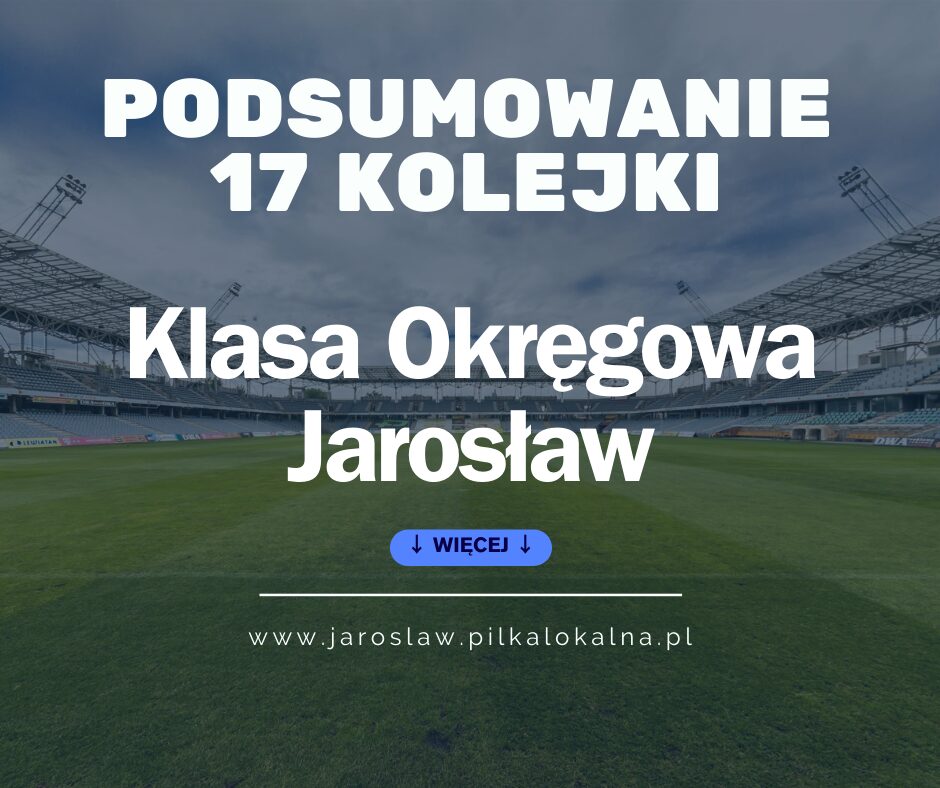 Black Friday Abstract Background Video Facebook Post