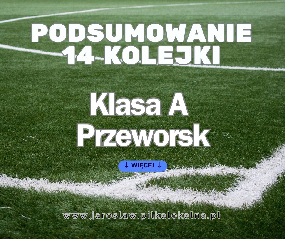 Black Friday Abstract Background Video Facebook Post