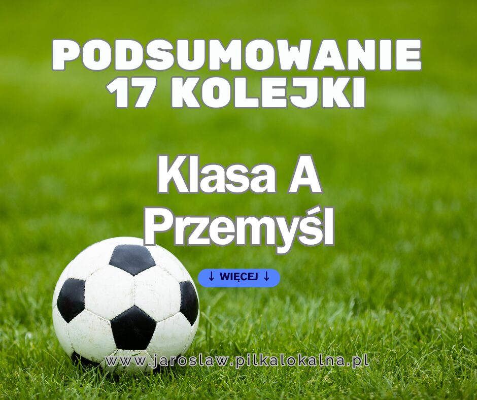 Black Friday Abstract Background Video Facebook Post