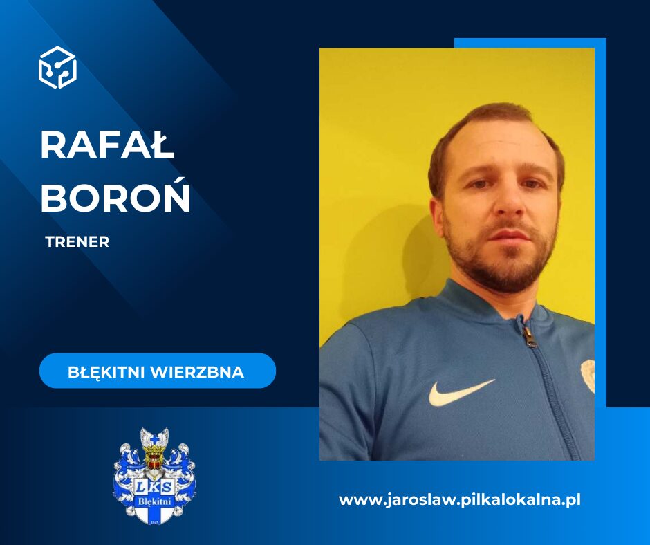 Blue Gradient Corporate Business Facebook Post