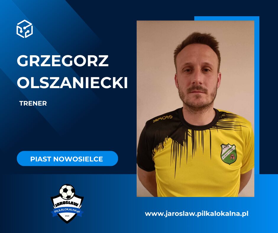 Blue Gradient Corporate Business Facebook Post