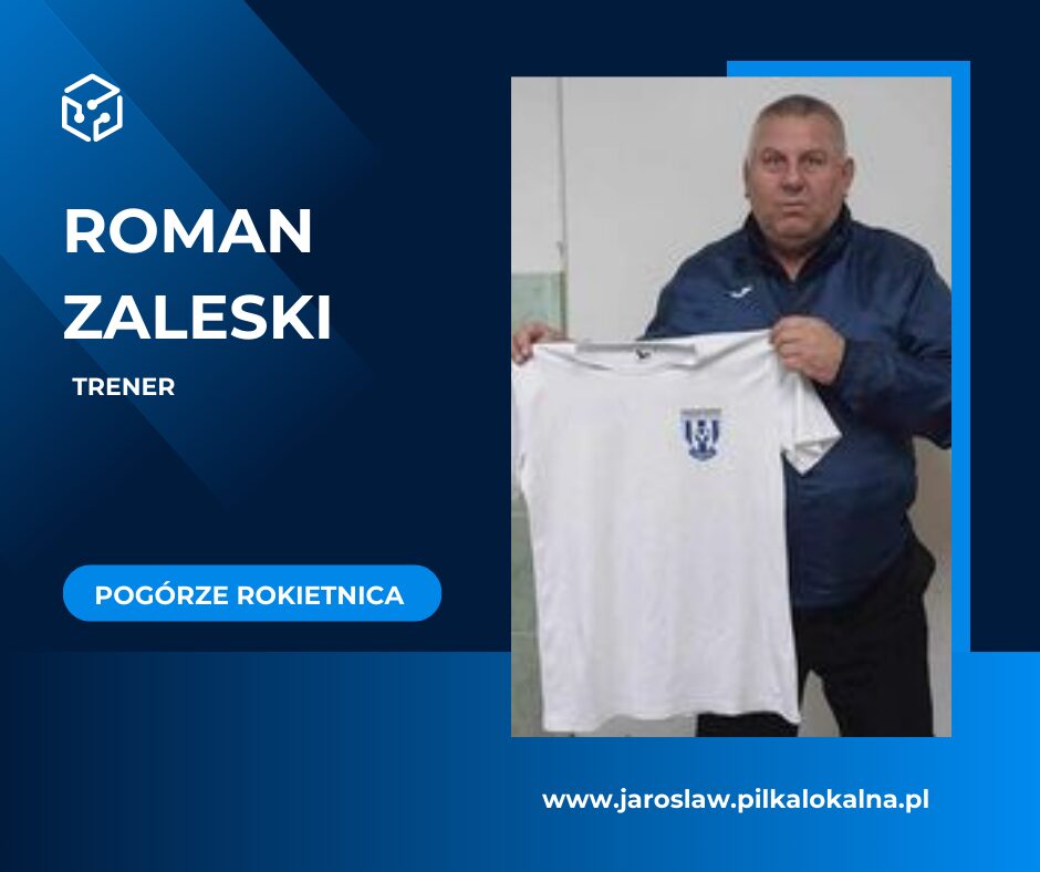 Blue Gradient Corporate Business Facebook Post