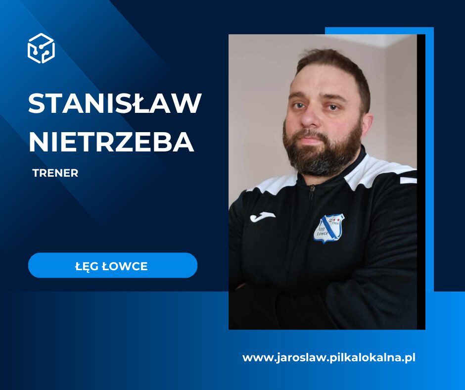 Blue Gradient Corporate Business Facebook Post