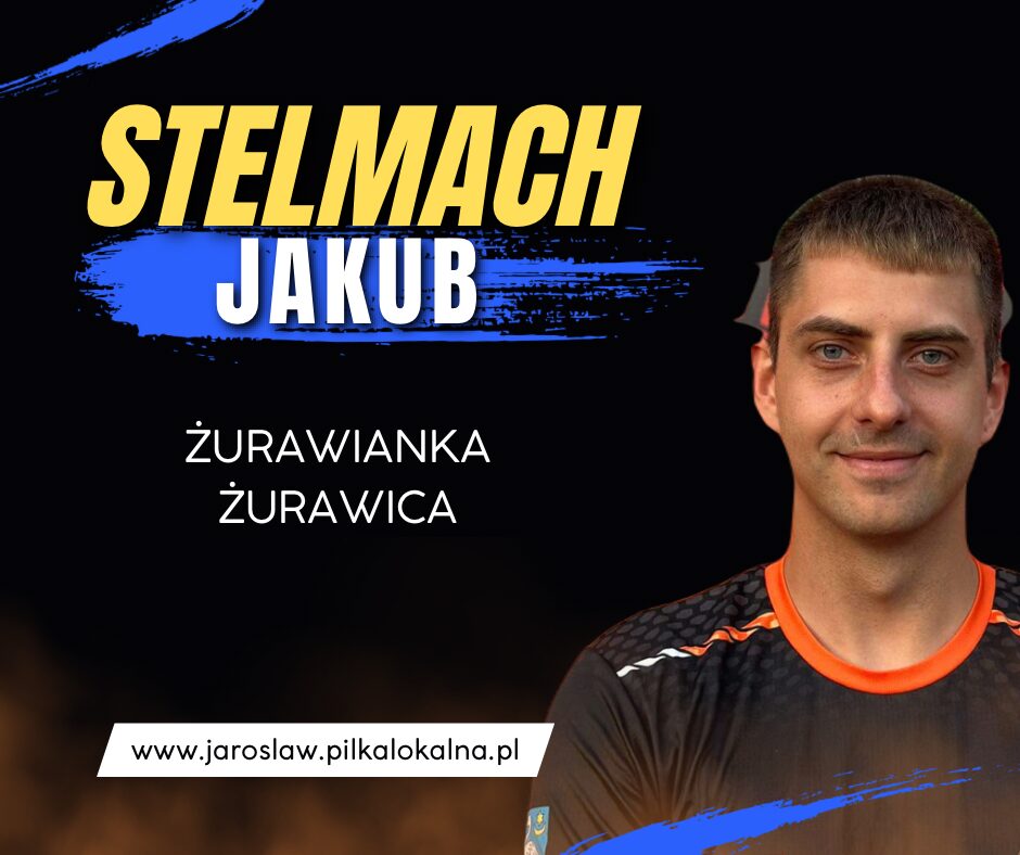 D757BD7D-03B1-44FC-B4C2-48431B14FC56