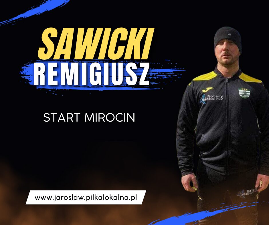 DCE64DAA-294E-4E42-B7DA-B464290F7312